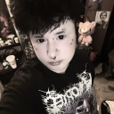 infamousxscum avatar