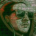 infamouzdoctor avatar