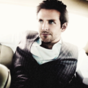 infamybradley avatar