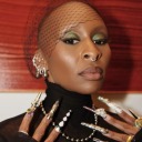 infamycynthia avatar