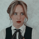 infamyjennifer avatar