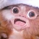 infantfacelift avatar