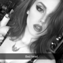 infantilized2death avatar