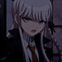 infantwomanjen avatar