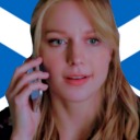 infartoomanyfandoms avatar