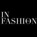 infashion-daily avatar