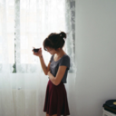 infatuatiions avatar