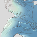 infcrnalking-a-blog avatar