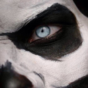 infcstissumam avatar