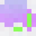 infdev-20100616 avatar