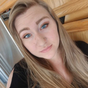 infearofbeingnormal avatar