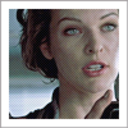 infectcdalice avatar