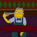 infected--hearts avatar