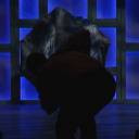 infected-hive avatar