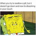 infected-rain avatar