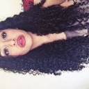 infected-with-wanderlust avatar