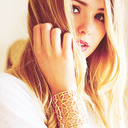 infectedbeauty avatar