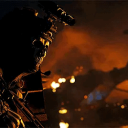 infecteddgirl avatar