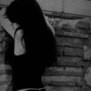 infecteddolly avatar