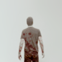 infectedframe avatar