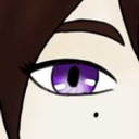 infectedjelly-aka-ronku avatar