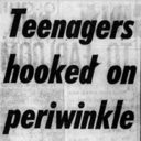 infectedlesbian avatar