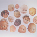 infectedpills avatar