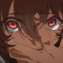 infectedtears avatar