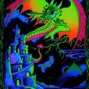 infectedthings avatar