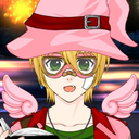 infectedwizardgreasemonkey avatar