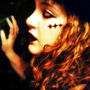 infectedxdreams avatar