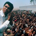 infectedxmind97 avatar