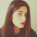 infectedxsoul avatar