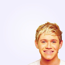 infectioncalleddirection avatar