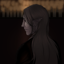 infectious-art avatar