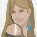 infectiousray avatar