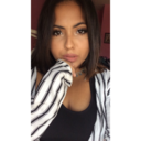 infectmewith-y0ur-l0ve-s0rrow avatar