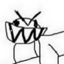 infekted-cvnt avatar