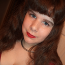 infekted-monarch avatar