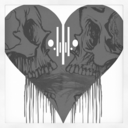 infektedwaste-blog avatar