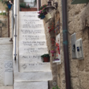 infelicepericolosacomelenuvole avatar