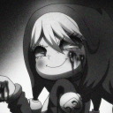 infeliousmiasmall avatar