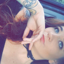 inferior-vibes avatar