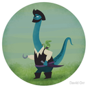 inferiordesignosaur avatar