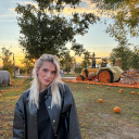 inferiorityycomplex avatar