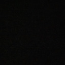 inferiorjuncture avatar