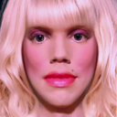 inferiormax-blog avatar