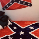 inferiorniggerforbwc avatar