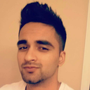 inferiortemperament avatar