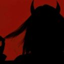 infernal-fire-x avatar